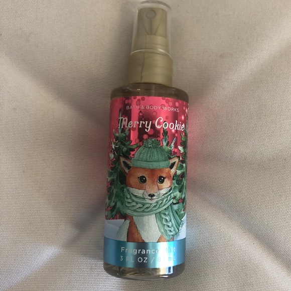 B&BW bundle! LAST SET!! - Picture 4 of 6